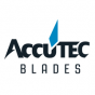 Accu Tec Blades Inc.